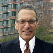 Steve Sayetta from Home Loans and Finance