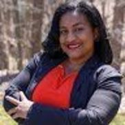 Patrina C Stone from Patrina C Stone, MHRM, MPM, REALTOR, NOTARY