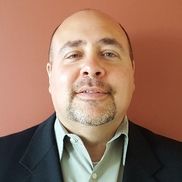 Todd Bultman from Todd Bultman Branch Manager