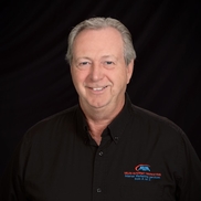 David Miles from Miles Internet Marketing
