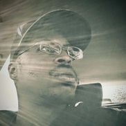 R.C. Smith from 4HM Entertainment LLC