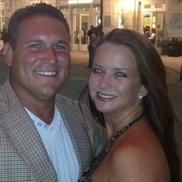 Rachel Hernandez from Cancun Tan - UV, Sunless, Redlight Therapy, Weightloss, CBD Oil, Tanning Products-5 DFW Locations
