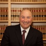 Bruce L. Atkins from Deutsch Atkins & Kleinfeldt P.C.