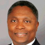 Theo Bell from Epic Consulting LLC