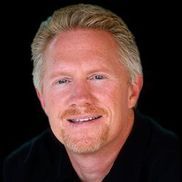 Chuck Bowen from Mission Mercantile