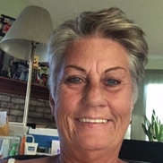Kathy Brown from Kats-Designs Inc