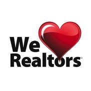 A Plus Institute Real Estate School from A Plus Institute Real Estate School