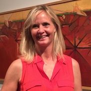 Penny Santy from Penny Santy Fine Art