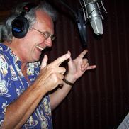 Ray Murphy from Ray Murphy Creative LLC