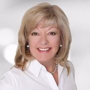 Sue Moorcroft from Keller Williams Realty