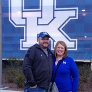 Matt Hartlage from Tobacco Barn Craftsman 