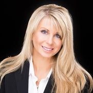 Christine L. Curtis from Christine L. Curtis Realtor 