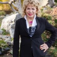 Patti Boe from Patti Boe Real Estate