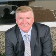 Maurice J Jordan from Maurice J. Jordan