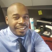 Lester Ortiz from Oley Power Marketing LLC