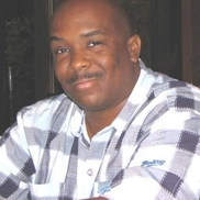 Chauncy Christopher from Powers Computers