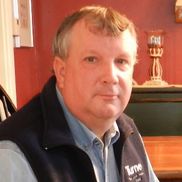 David LaCroix from David LaCroix The Furniture Fixer