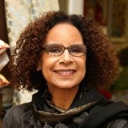 Jennifer from Designs by Jennifer. LLC