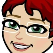 Jean Sellnau  from Hall Lending Group, LLC - Jean Sellnau 