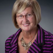Bette Cullinan from ValidataUSA
