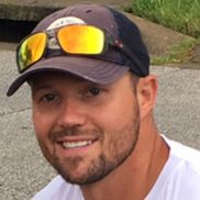 Scott Winchester from Winchester Painting, LLC