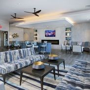 Philip Jensen-Carter from Jensen-Carter Photographer