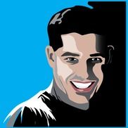 Jesse Wilkins from Computer Center Santa Cruz