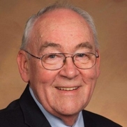 P. Dermot O'Neill, CPA PC