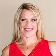 Maryalice Goldsmith from Maryalice Goldsmith Coaching