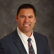 Natu Tuatagaloa from BEI Construction