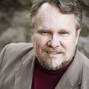 Barry Shrum from Shrum Hicks & Associates PC