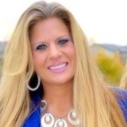 Angeline Milinazzo from What’s Next-Realty