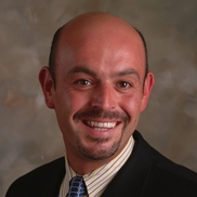 Paul McLaughlin from HOMEteam