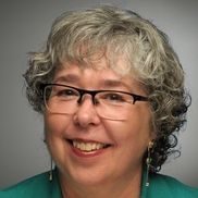 Babs McLaughlin from Barbara Smith McLaughlin - Fine Jewelry