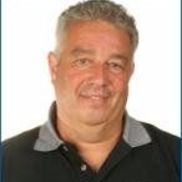 Victor Cucinotta from Interstate Mat Corp.
