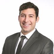 Dustin Talley from WSI Web Profit Solutions