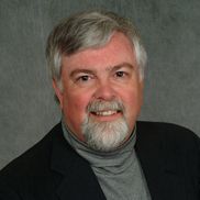 Art Miller from The Alternative Board