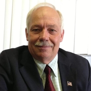 Bill Steedle from Belmont Dodge Chrysler Plymouth Jeep Inc