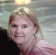 Mirta Abel from Ambit Pacific-Out of Business