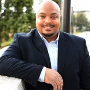 Dr. Geno Bradley from GBC Worldwide Financial Tax, Accounting, & Life Insurance