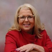 Julie Kreider from Kreider Konsulting Company