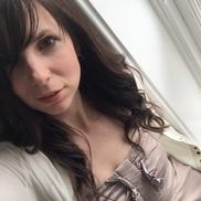 Patty-Jean St Hilaire from Young Living Essential Oils