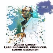 Kevin Gwinn from Fng productions