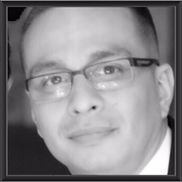 Carlos Gomez from Business Revenue Inc.