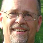 Rick Johnston from Tiger Electronics