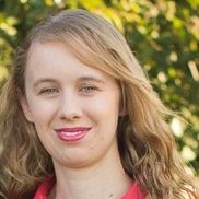 Rachel Ogburn from Ogburn Books