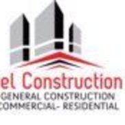 Waldy Corniel from Corniel Construction LLC