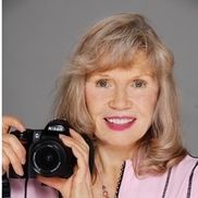 Elfi Kluck from Elfi Kluck Photography