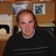 Jim Naples from Eastbay Builders, Inc