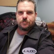 Ken Smith from Superior Audio Sounds